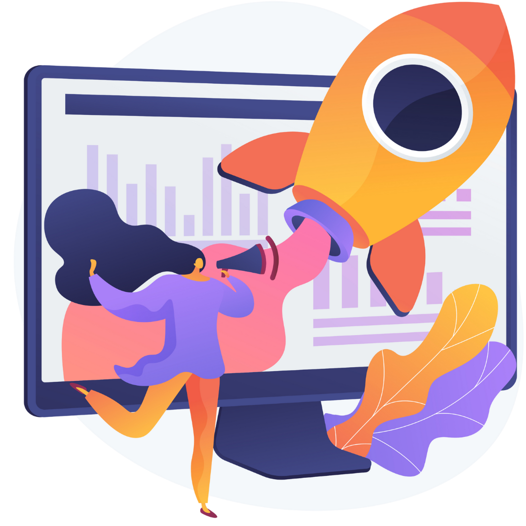 Creazione siti Internet professionali