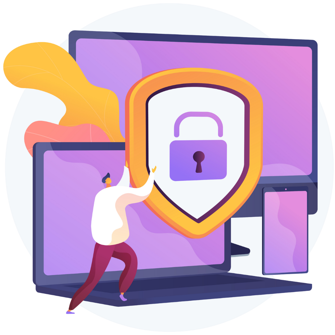 2 Creazione siti Internet professionali