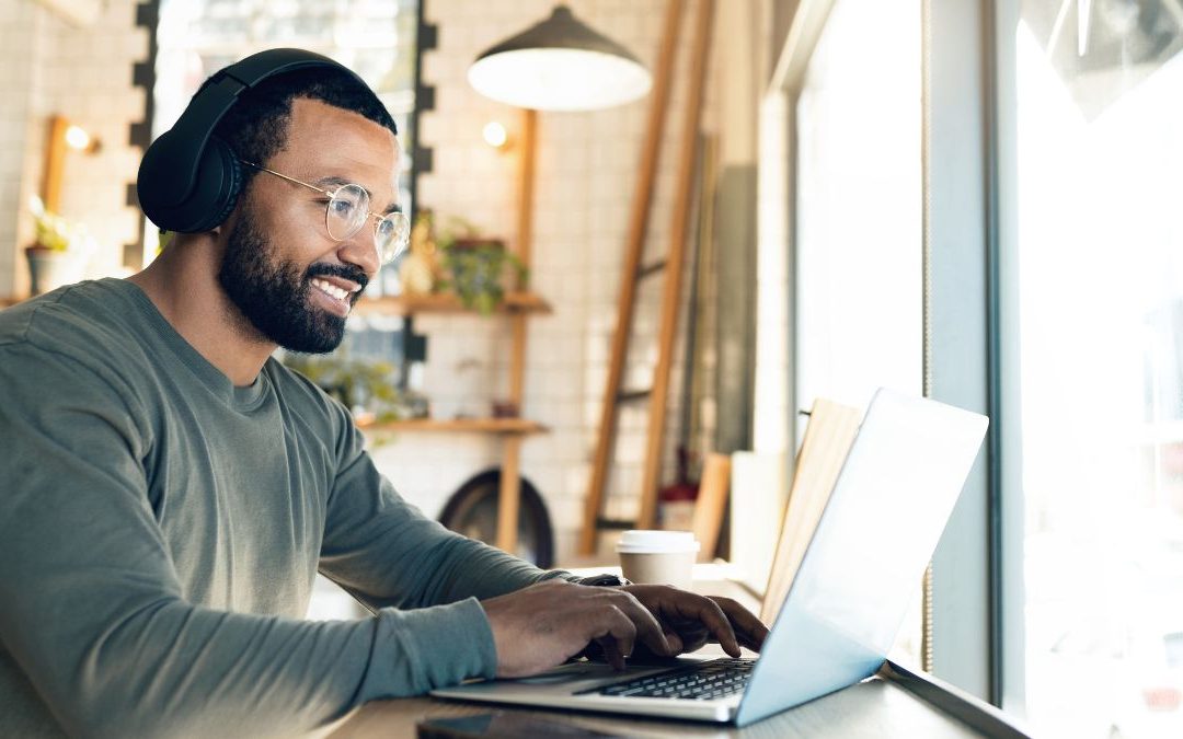 IT smart: la soluzione per aziende e professionisti