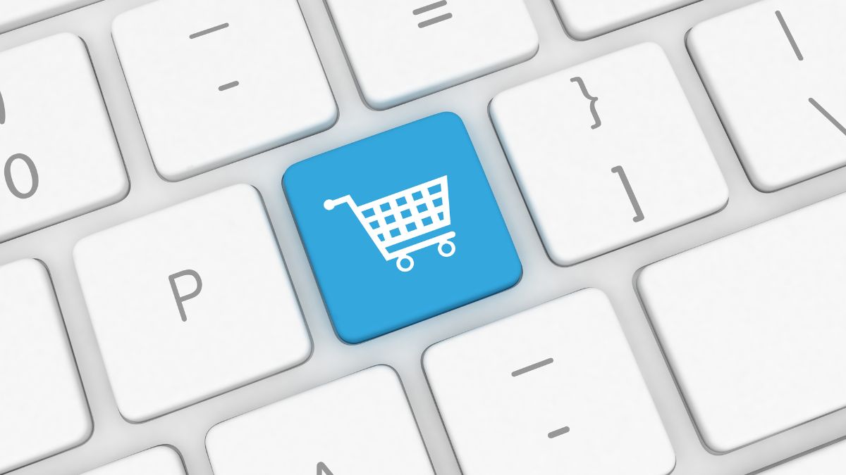 E-commerce e software gestionale.
