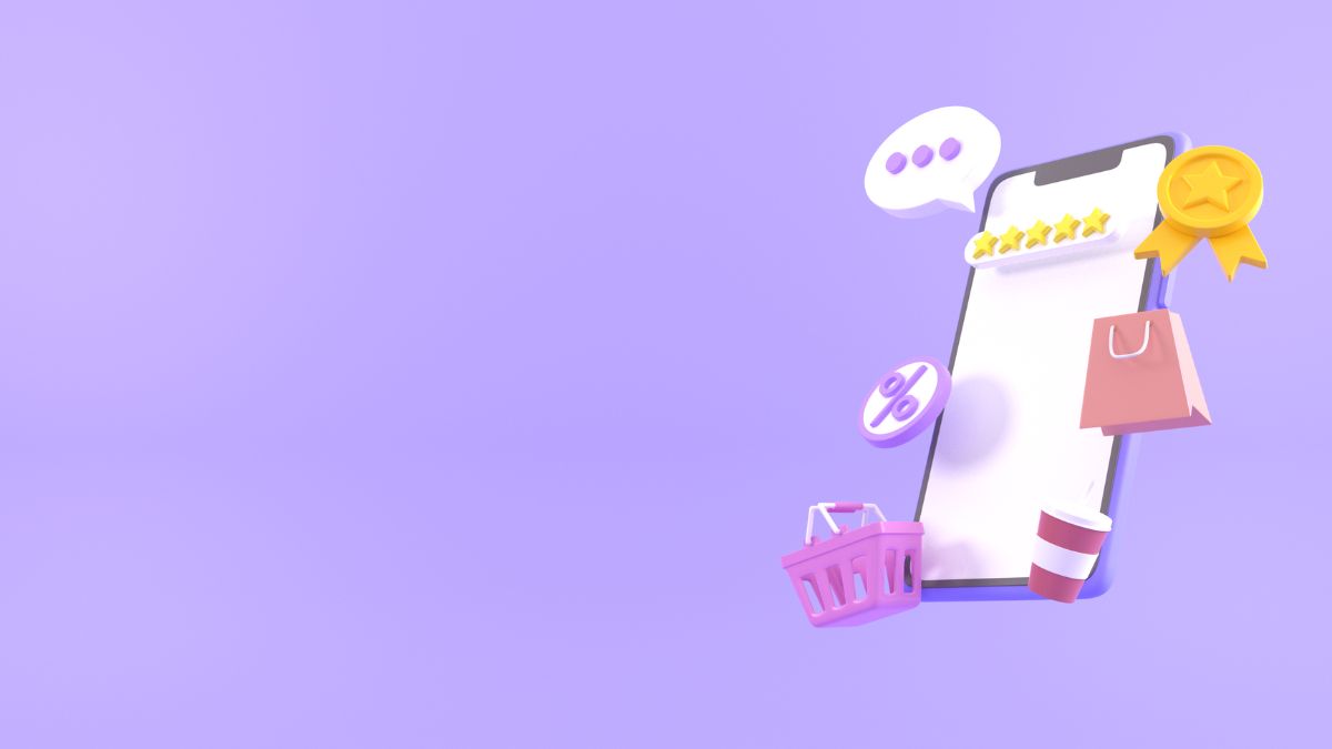 Servizi SEO professionali