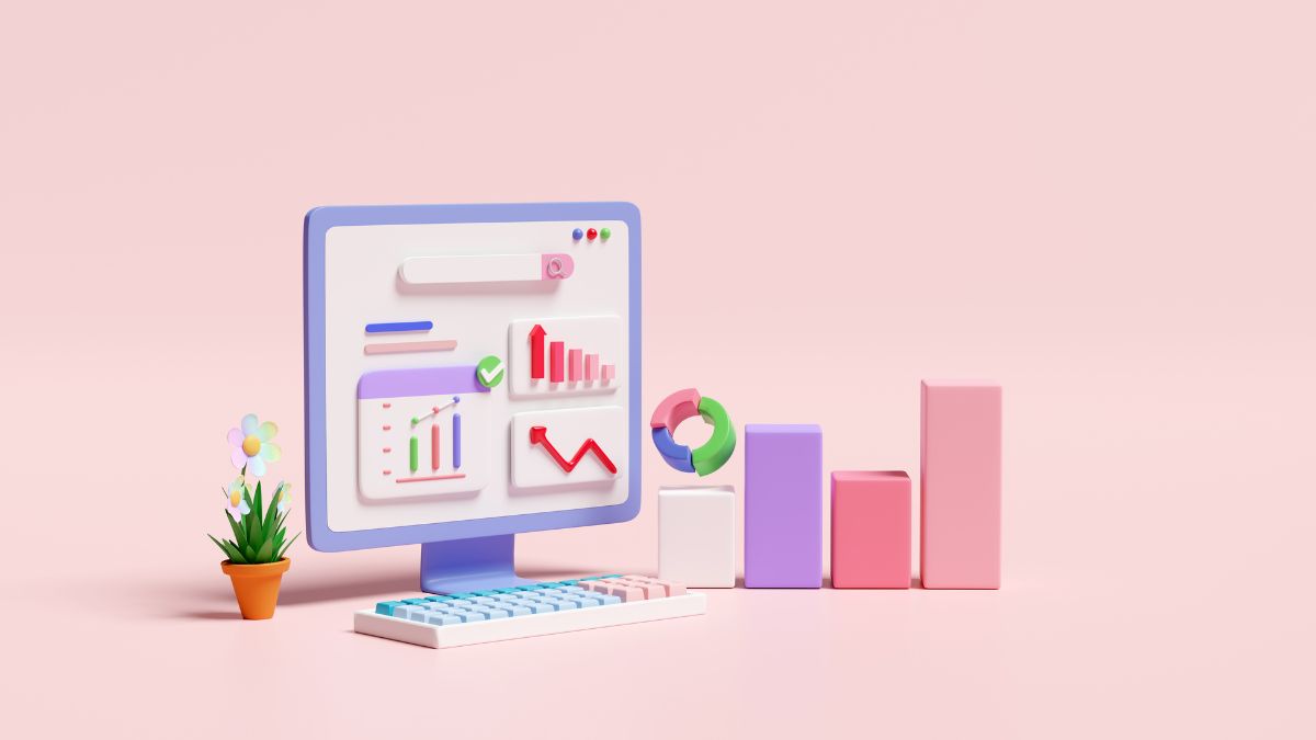 Servizi SEO professionali