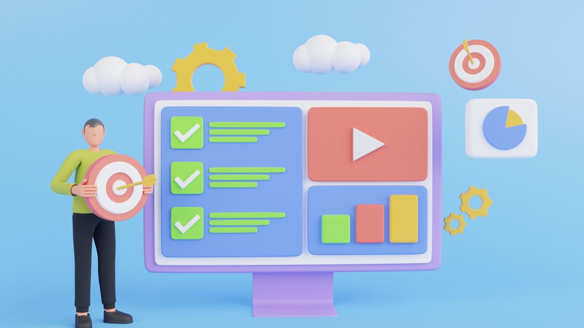 Servizi SEO professionali