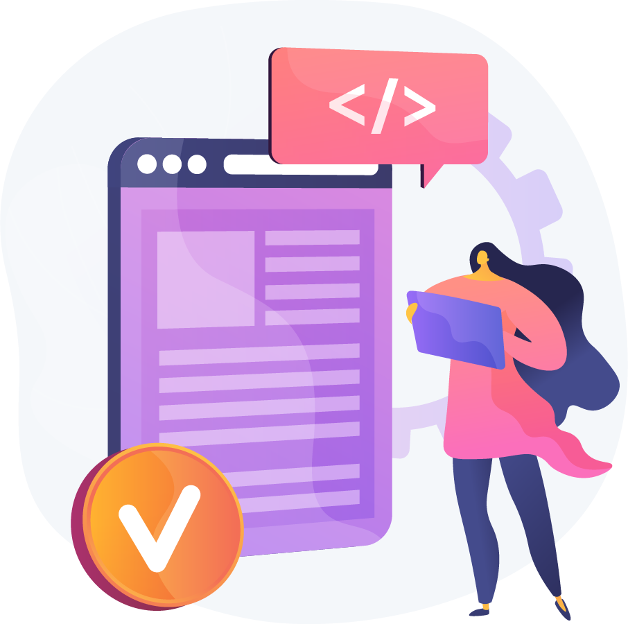 Creazione siti Internet professionali