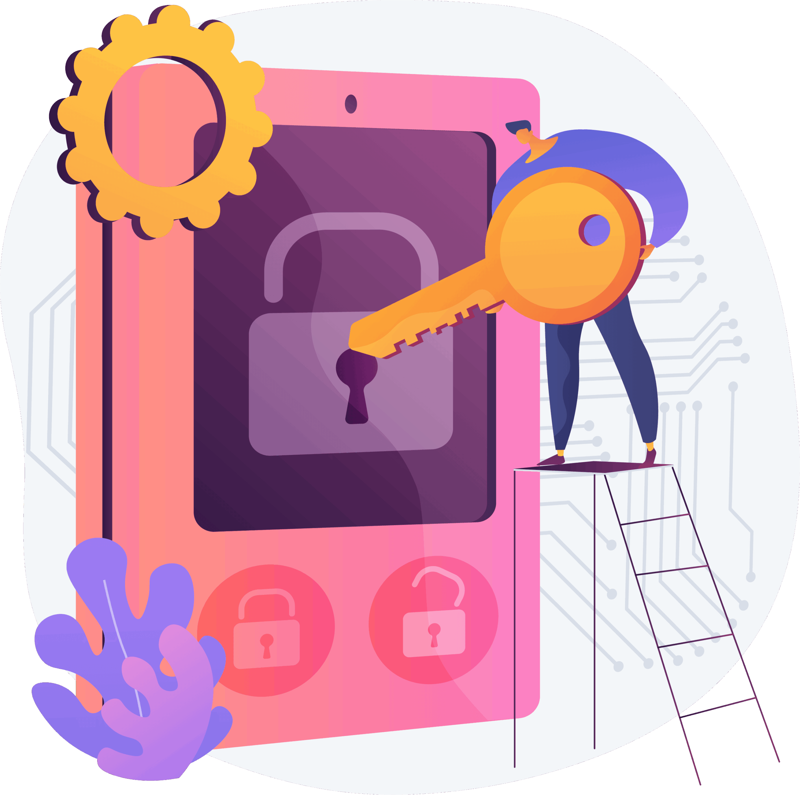 Creazione siti Internet professionali