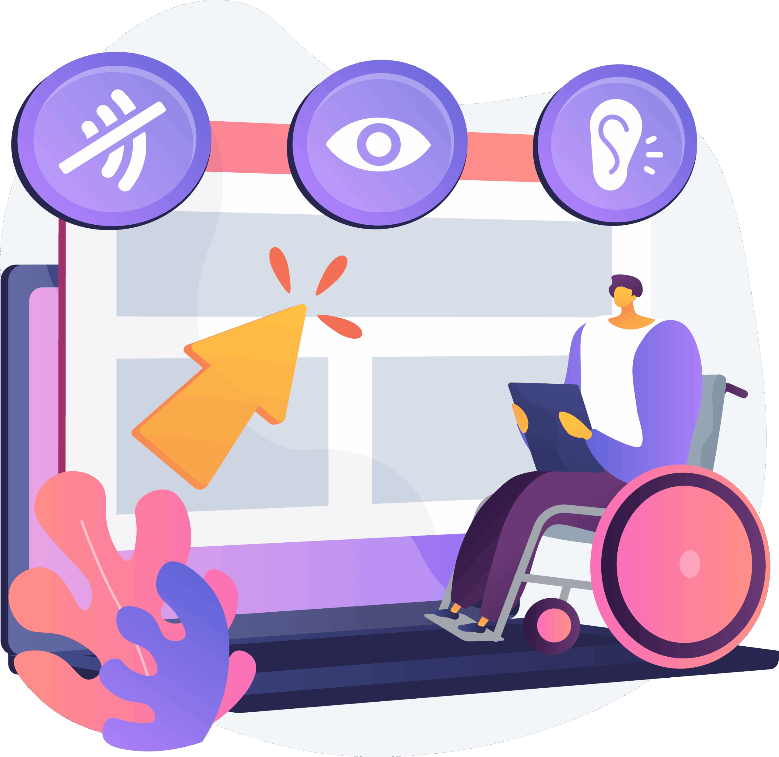 accessibilità-8 Creazione siti Internet professionali
