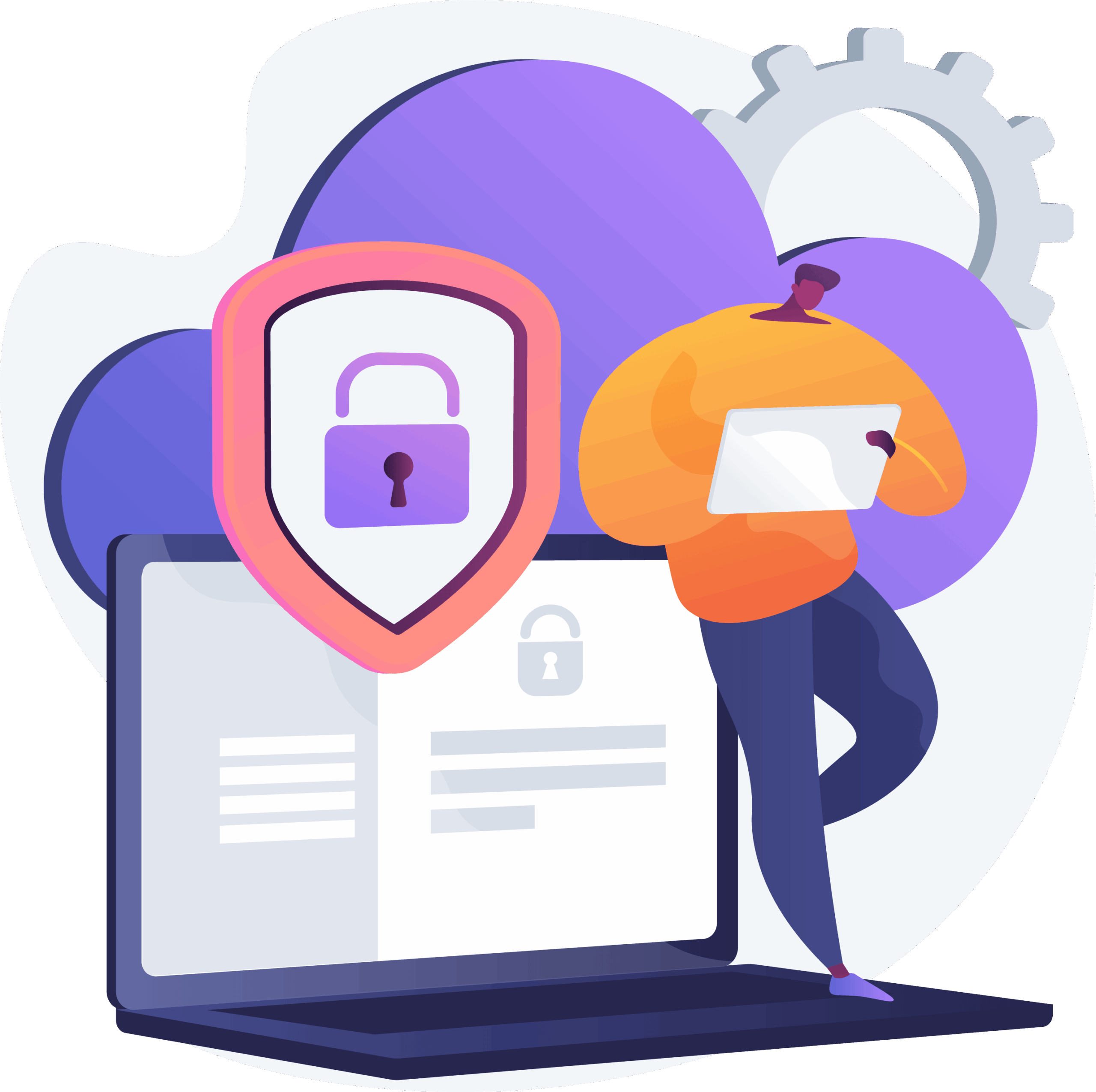 Creazione siti Internet professionali