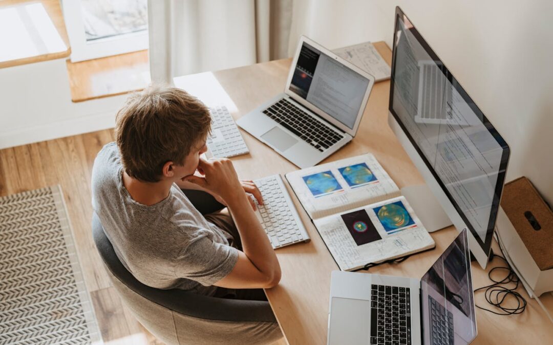 Accessibilità siti web 2026: obblighi, opportunità e cosa fare