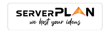 Serverplan